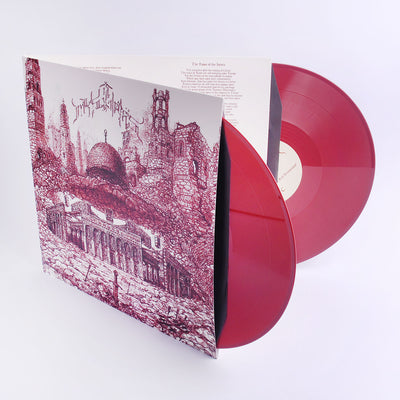 41b9ebb680a6497da5fbc2308f4ffae1