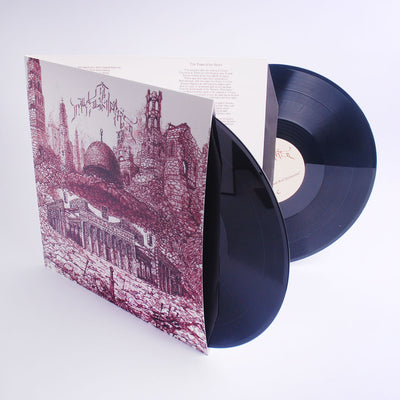 1f01e97e270f1f14fd7ea7e9d6546908