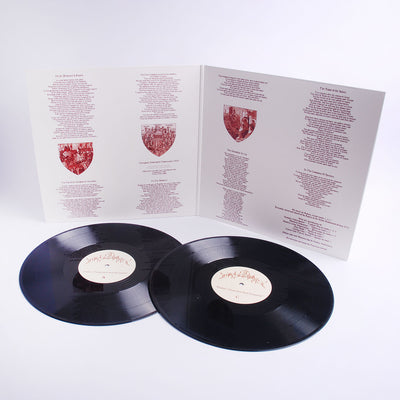 2aa9fdff3c03564700b141a1699554cc