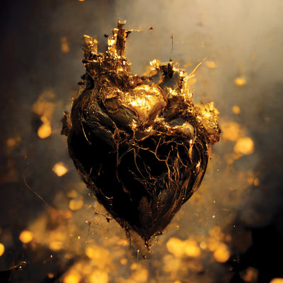 cd49c5867c236dfa4e64210d76a1a56e