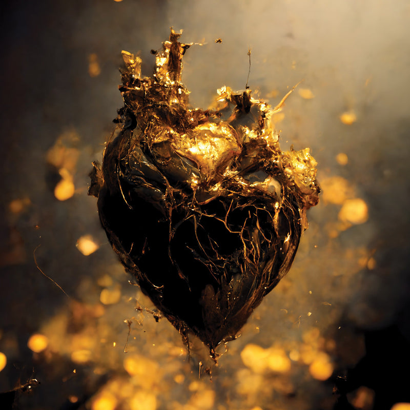 cd49c5867c236dfa4e64210d76a1a56e