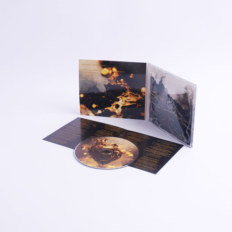 613e7bc2935d5313bd84341579491d8a