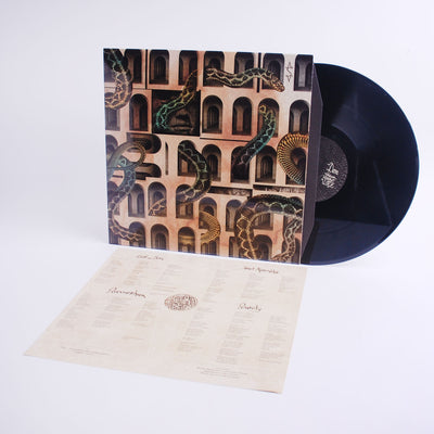 fdafee1dc93228549c34e4262801f2bb