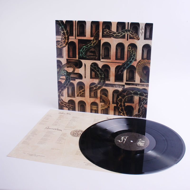 b0e60cb178bd6938faf3a50f39e0588f