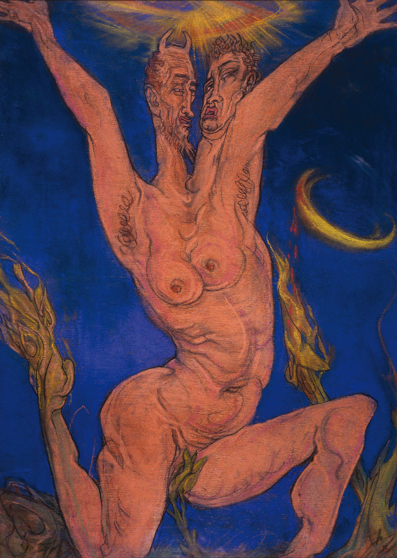 1a2ebaa714b579e320b511aa5b0d9170