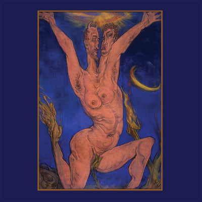 cd47b341e1d60f56eea5d5c12c6cb9d2