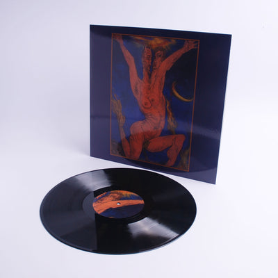 88418df7a1bf881075e414021f046091