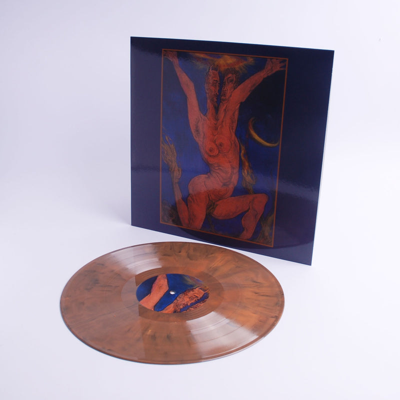 79fc26789f3e48f1855041d3e258df70