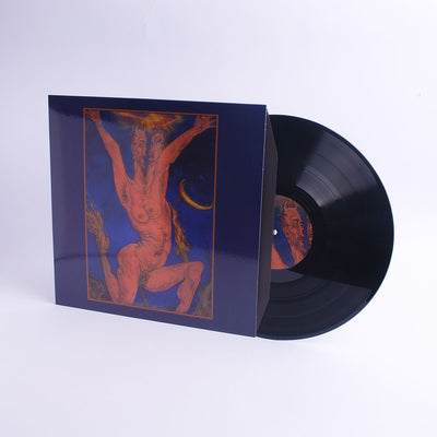 d847a5c819370ec17ffd9b1fa79e6ef0