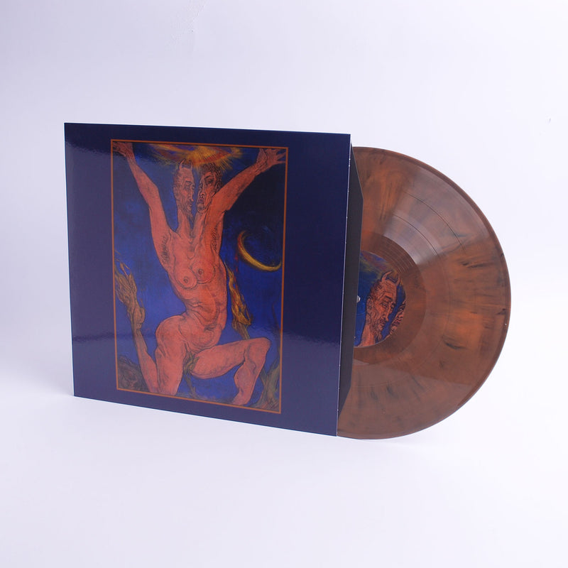 9abc098cb7f3a97942f7741c445a2b61