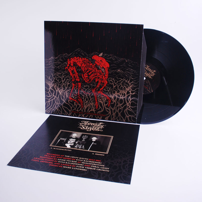 1a2ebec266628958a8b574a4a22f0e28