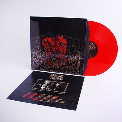 e32ac8bc9ce0f84c7efb60369add9027