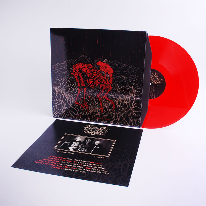 e32ac8bc9ce0f84c7efb60369add9027