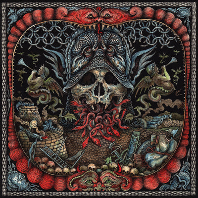 36c4e6571fb00f7eb5795a8eea11d106