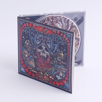 9b4146ed4434953e5c317a77612aaf6c