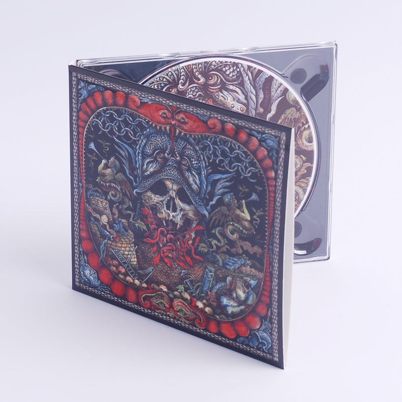 9b4146ed4434953e5c317a77612aaf6c