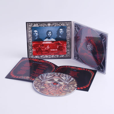 766cd1c364fc6b0c7f38088673c91d73