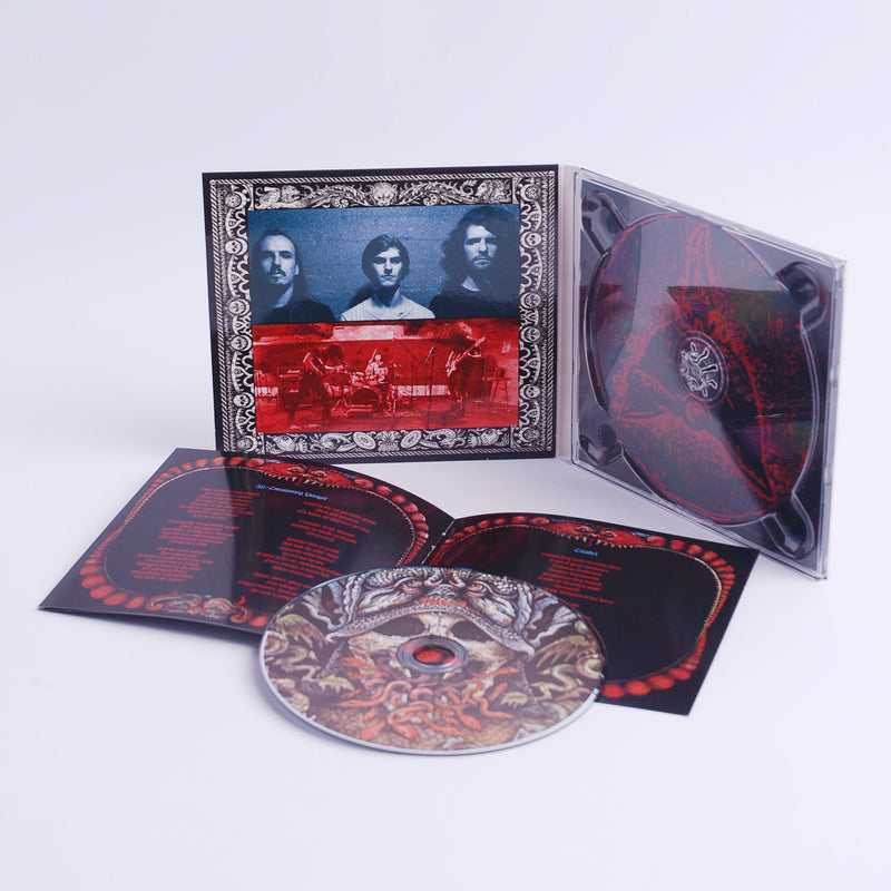 766cd1c364fc6b0c7f38088673c91d73