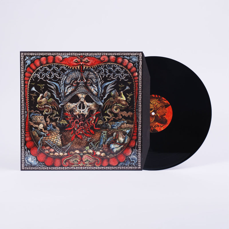 4edfe34b20c835c60402282c55f70ef5