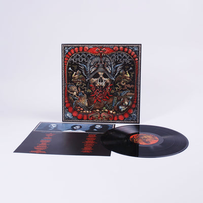 e447b505bc59dbbe74aaad43b91bd7b7