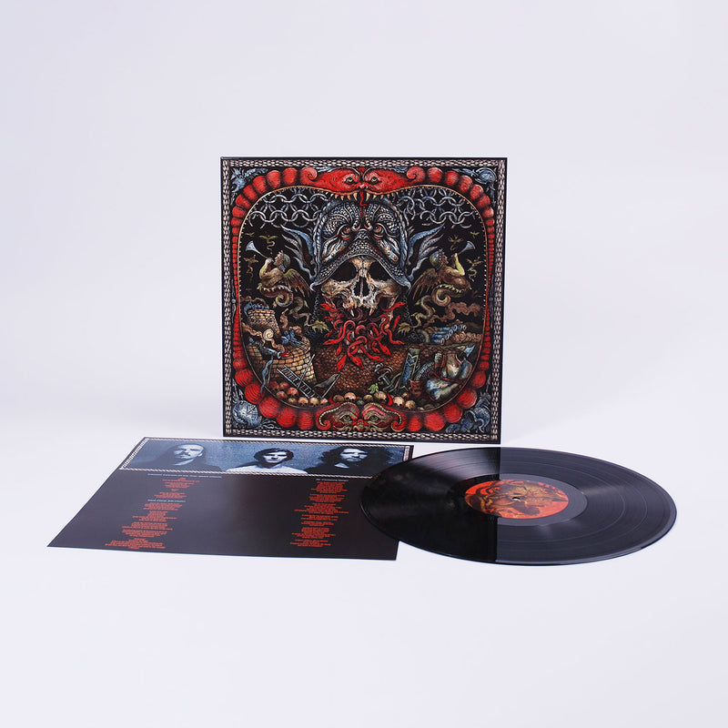 e447b505bc59dbbe74aaad43b91bd7b7