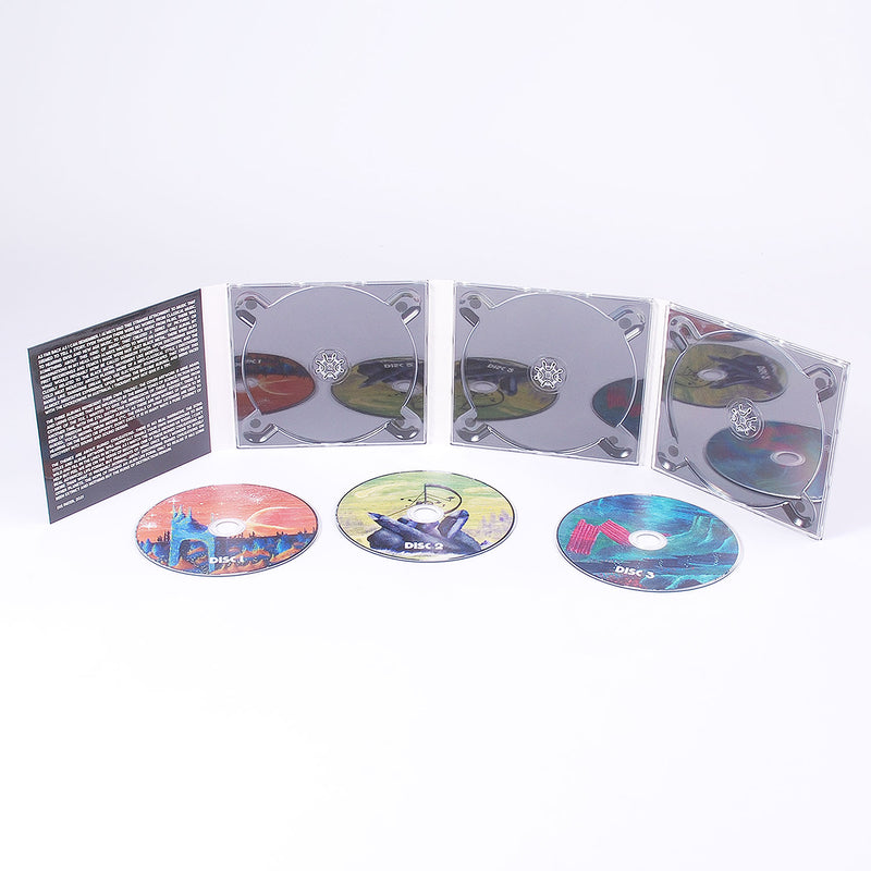 353b79adbee664d4bc7a605e9f0ebf1b