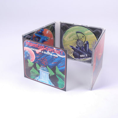 ef0f963108942e439a1cdde6b060fe38