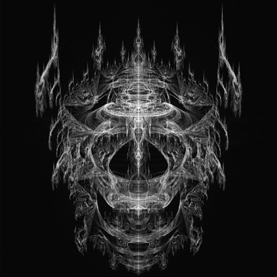 5290dc1d69f2464cac5b0ab669b22237