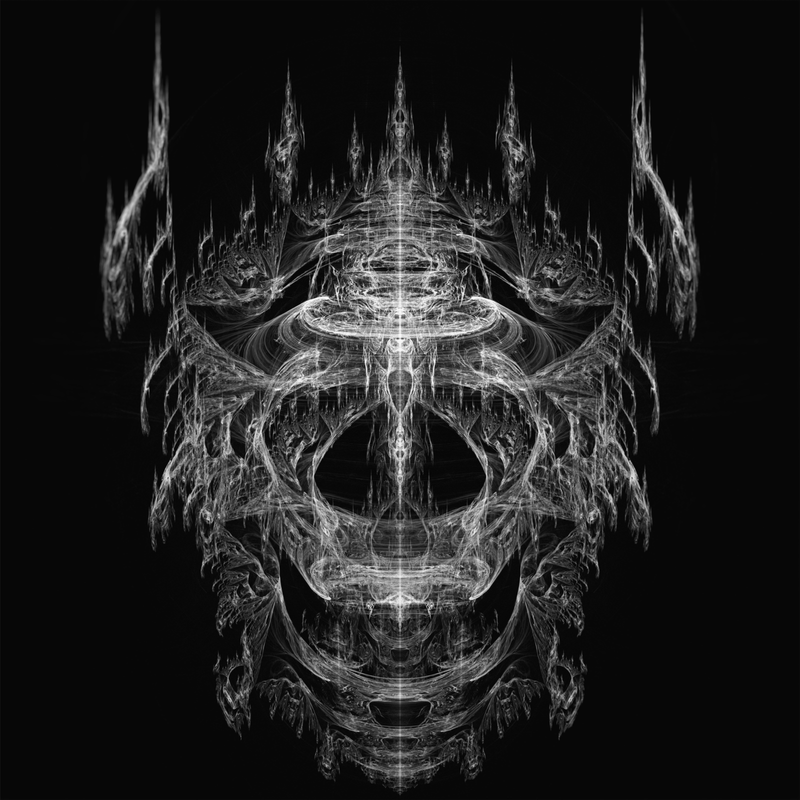 5290dc1d69f2464cac5b0ab669b22237