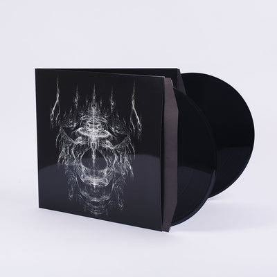 5fffc6b958085e4b04d5cf8ffa031a8d