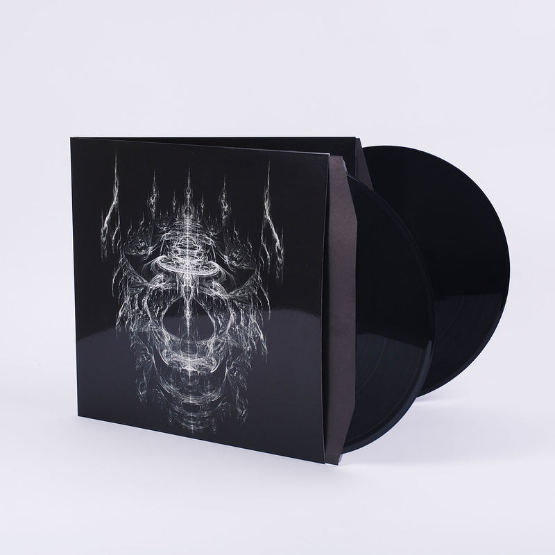 5fffc6b958085e4b04d5cf8ffa031a8d