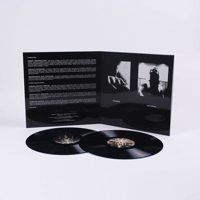 dc91acf6940d2da1e02ccb47a512c0fc