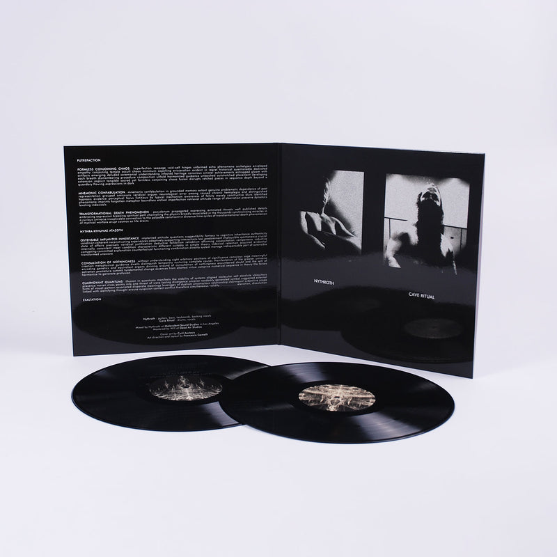 dc91acf6940d2da1e02ccb47a512c0fc