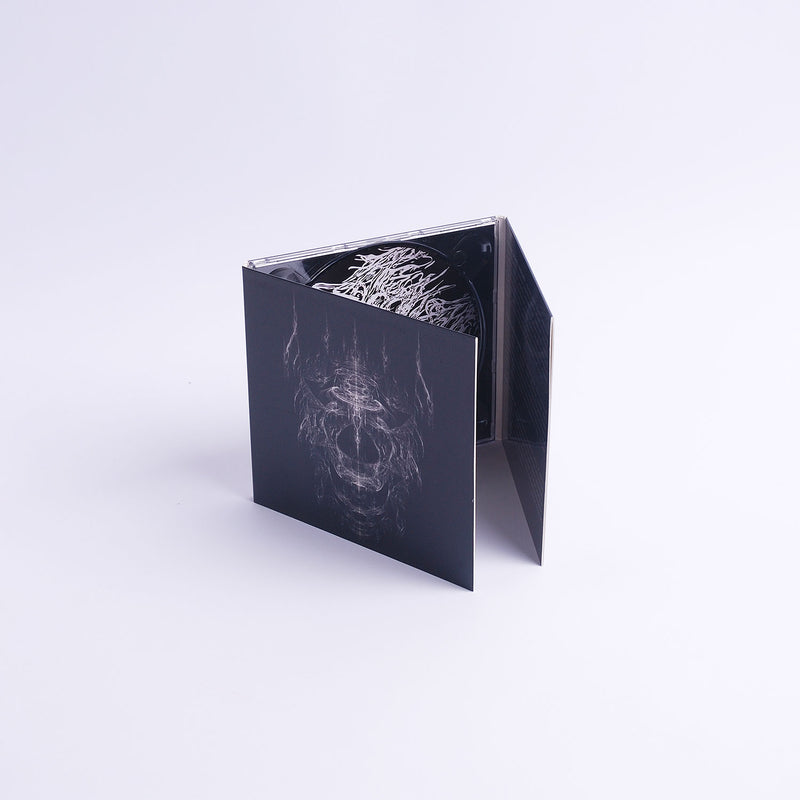 d305d26da8a751ecd9c999a6ec73acd1