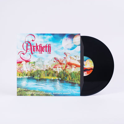 2ca18408f72c6d7221e195c546270404