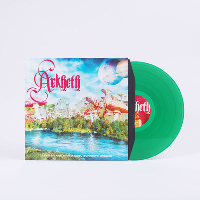 5e40a95557ec50d6dcc79ffd5a1f18d1