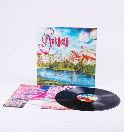 62e6eff5c7e1545884456a938e10d260