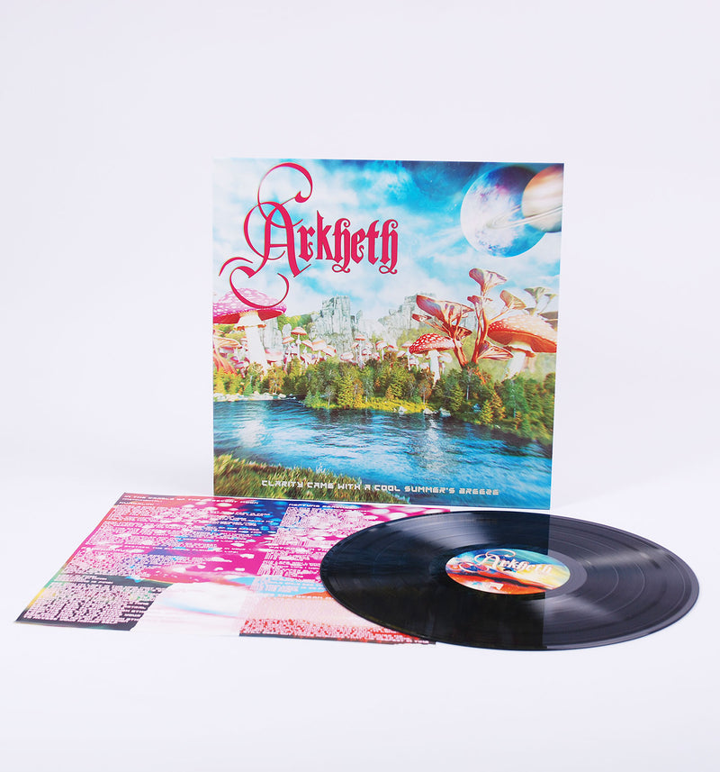 62e6eff5c7e1545884456a938e10d260