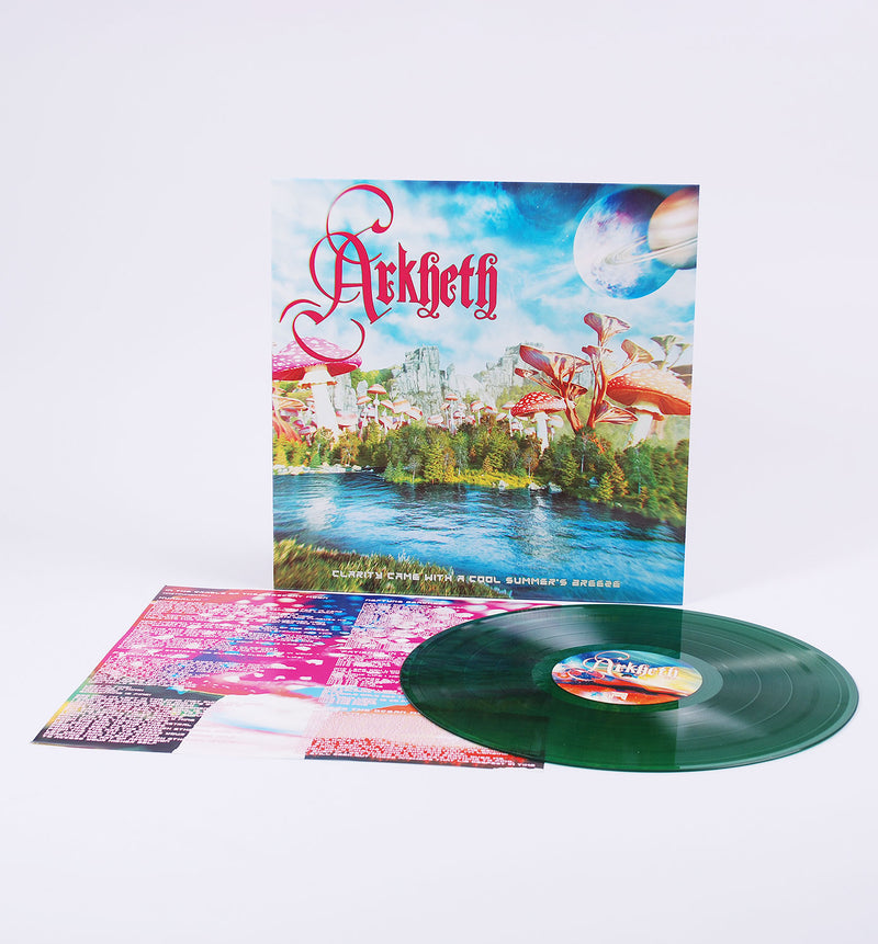 59faf1aabbcf66d3c68230014cb172b6