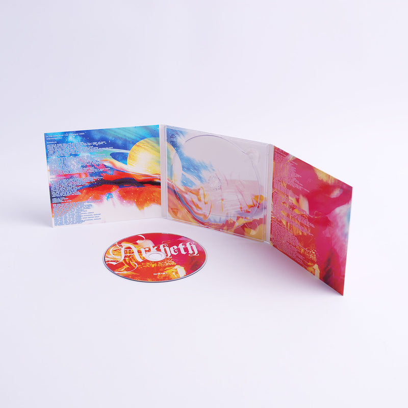 b44a626518ca23ddc028683b65745fb8