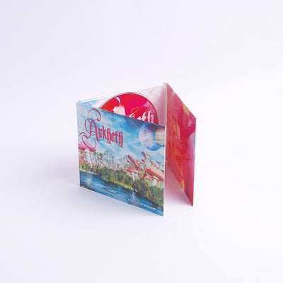 946e4d256abb24f1542981c52b8272f9