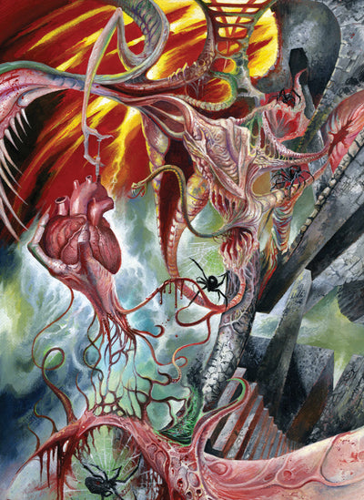 fc4a9c3d5164b3697d8d00a20962fa5d