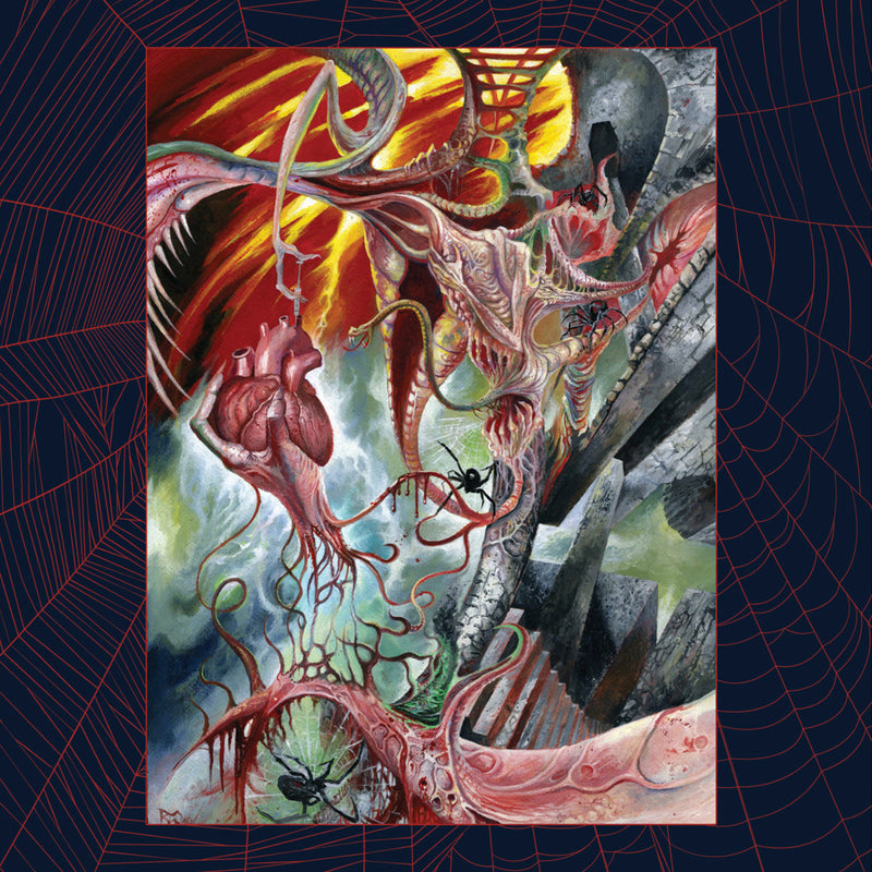 41b62701898d71c2b6d831d5e034b1dd