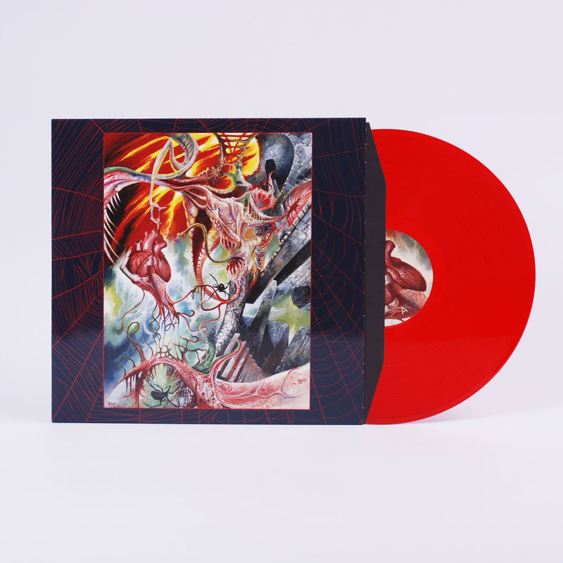 7e9ed8451afae96b000d20471cc5747c