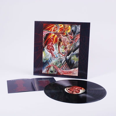 22c815319bd305847a65650c482bfc56