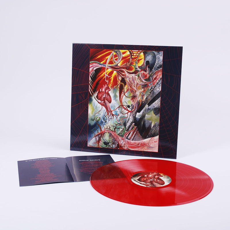 ed4ea3baf62970c348fbf548ea2d2b93