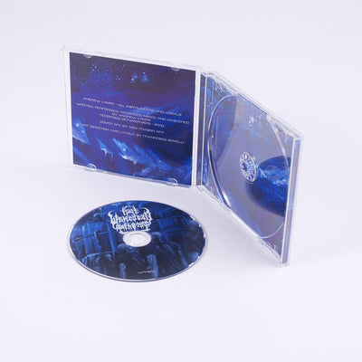 cdb9aae5761bd4754e490ead6ed32969