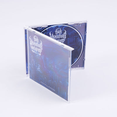 ffa8677ef09de028ea3e1a0173ac62a9