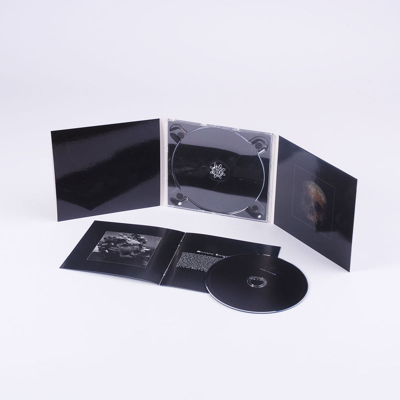 1264b1bad0071ae1be767472dad9256f