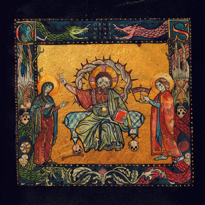 6fd22a1eaa16aa91793fa3fc10170923